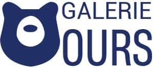 galerie ours dinard