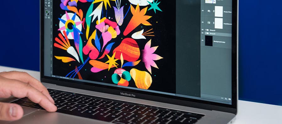 acheter des illustrations originales